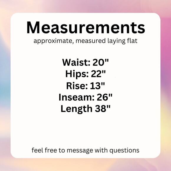 Old Navy Pants Womens XL Chambray Blue Linen Rayon Straight Leg Pull On Pockets - Picture 11 of 12